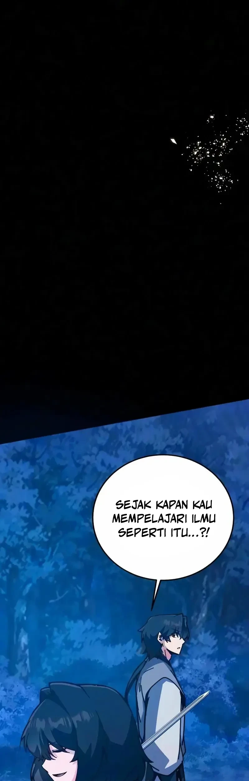 Chapter 47 - halaman 63