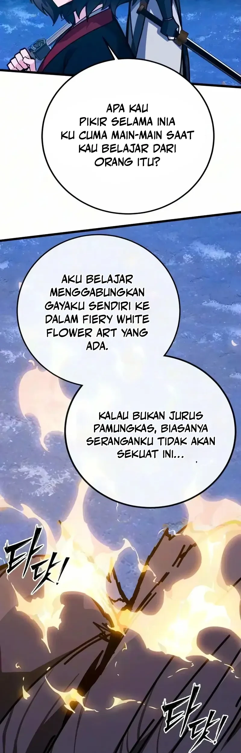 Chapter 47 - halaman 64