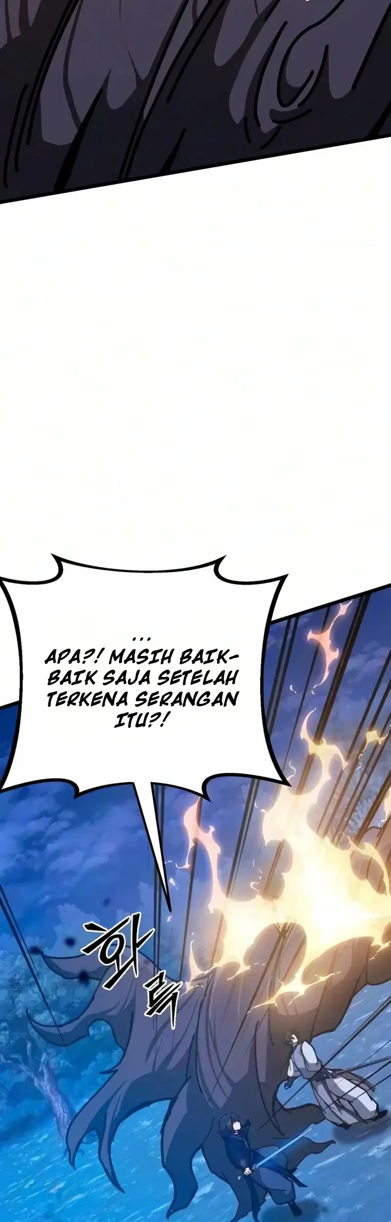 Chapter 47 - halaman 65