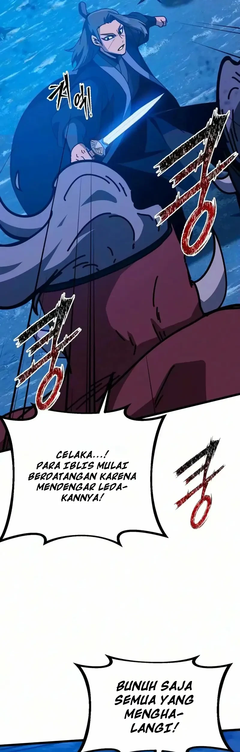 Chapter 47 - halaman 66