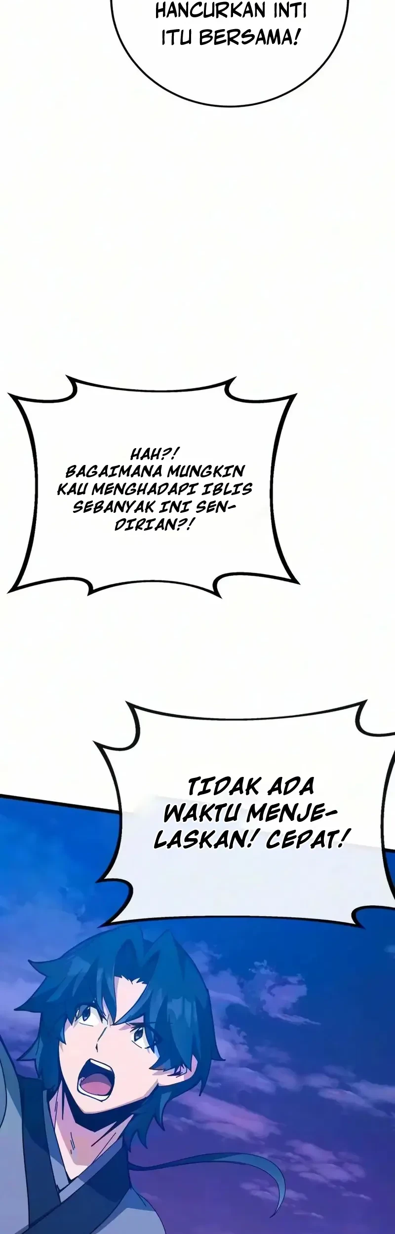 Chapter 47 - halaman 69