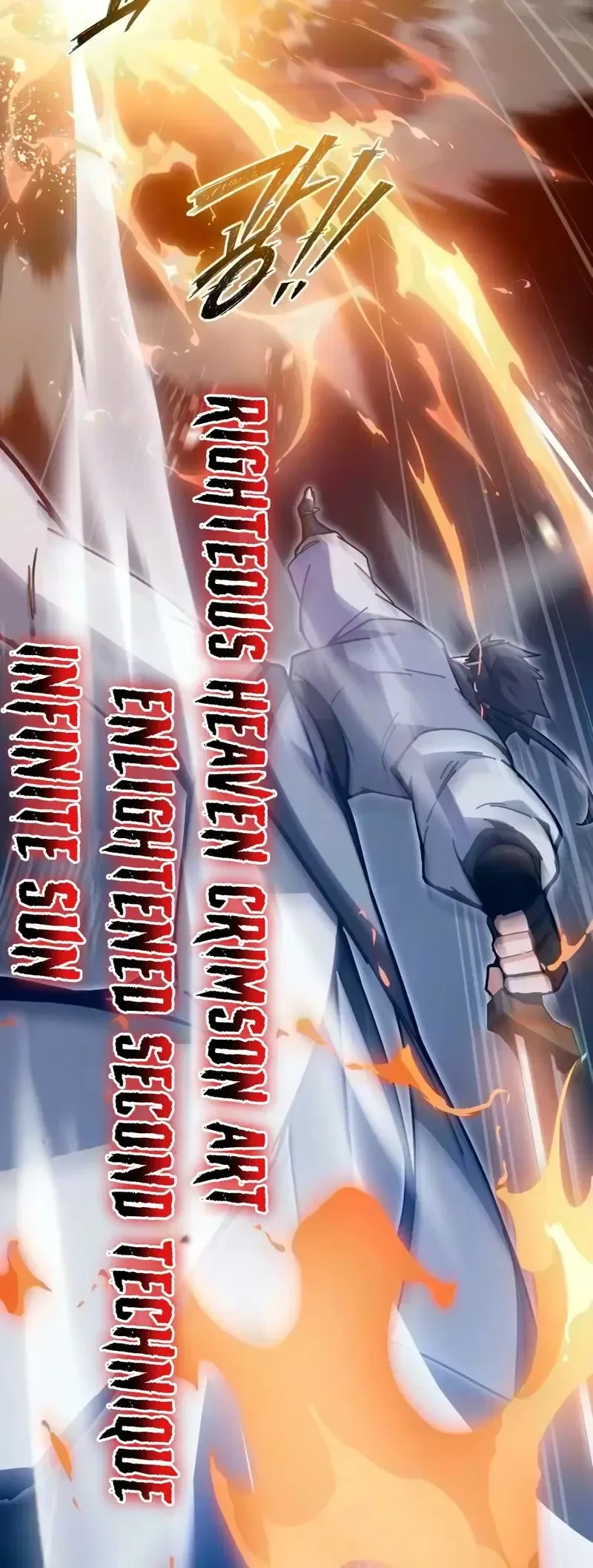 Chapter 47 - halaman 75