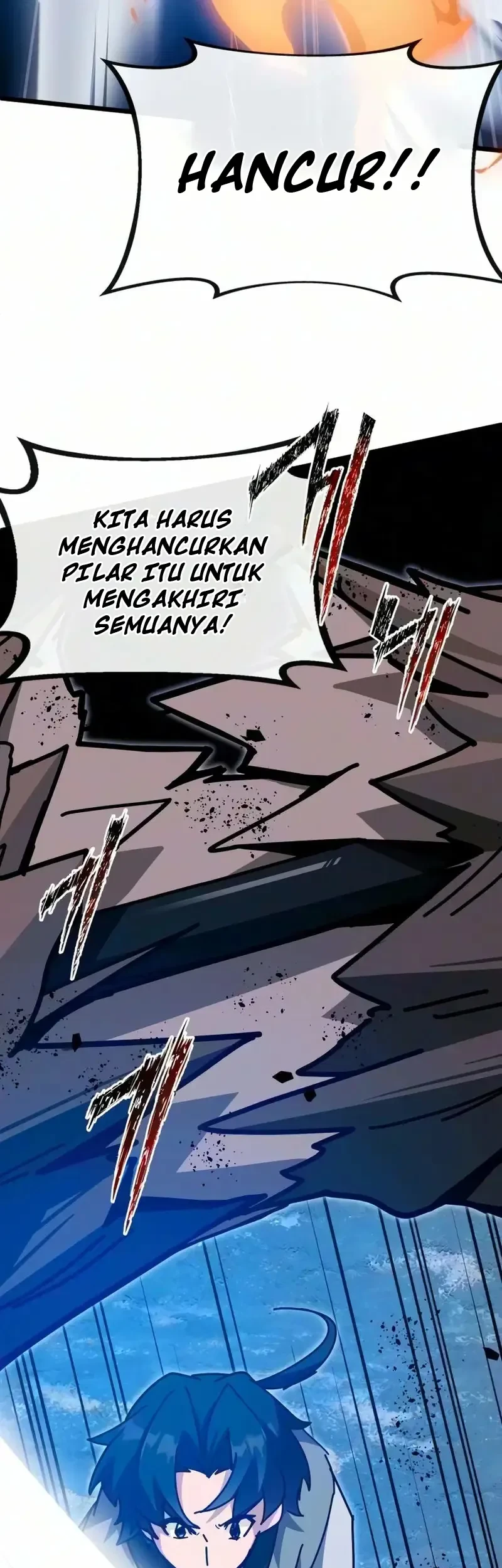 Chapter 47 - halaman 76