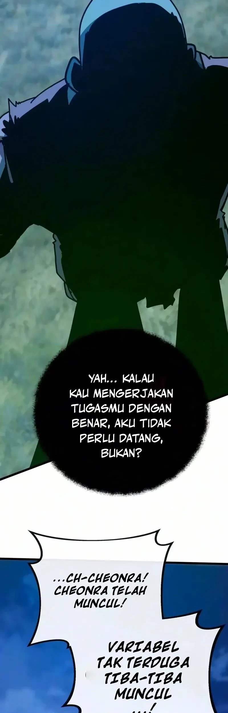 Chapter 47 - halaman 4