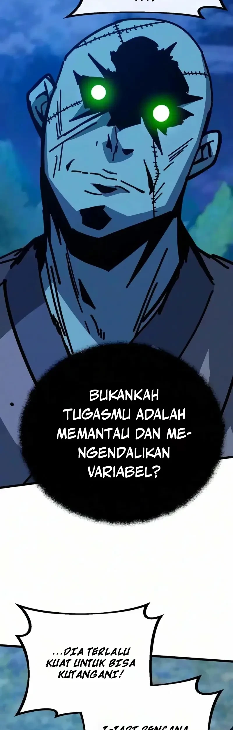 Chapter 47 - halaman 5