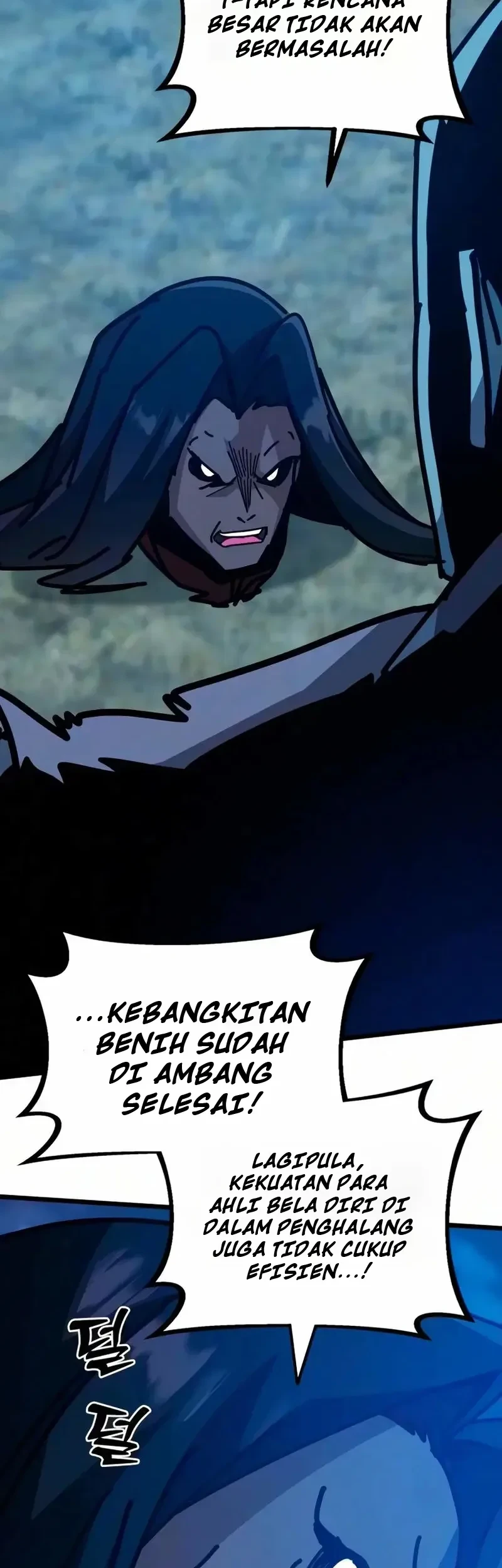 Chapter 47 - halaman 6