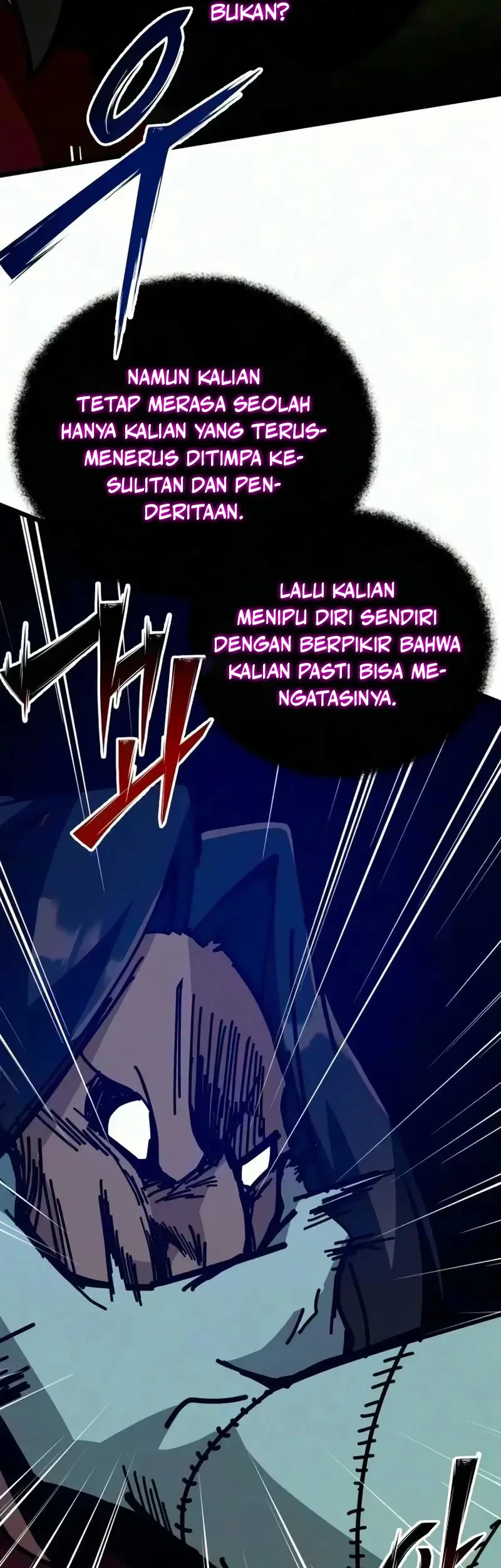 Chapter 47 - halaman 9