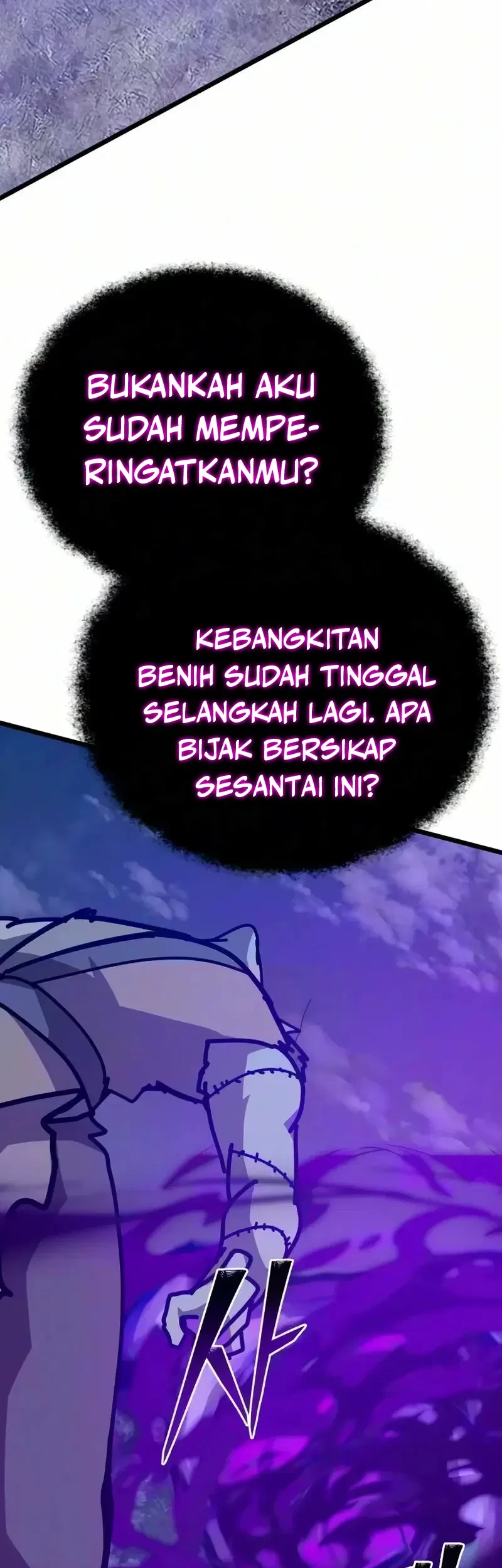 Chapter 47 - halaman 14