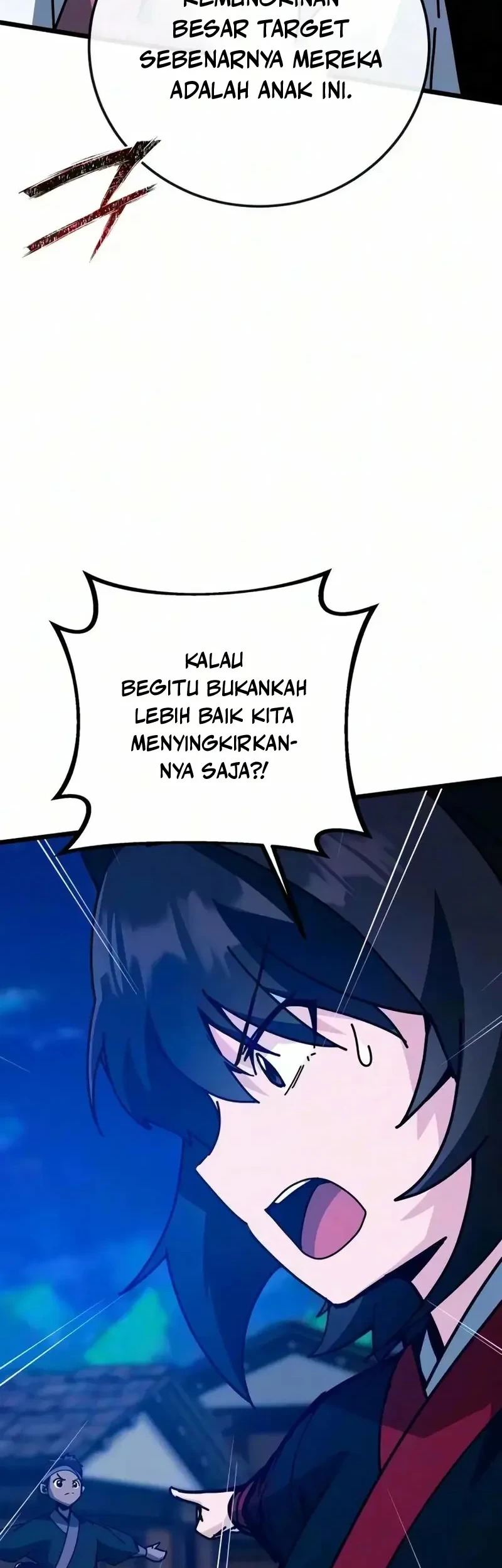 Chapter 47 - halaman 26