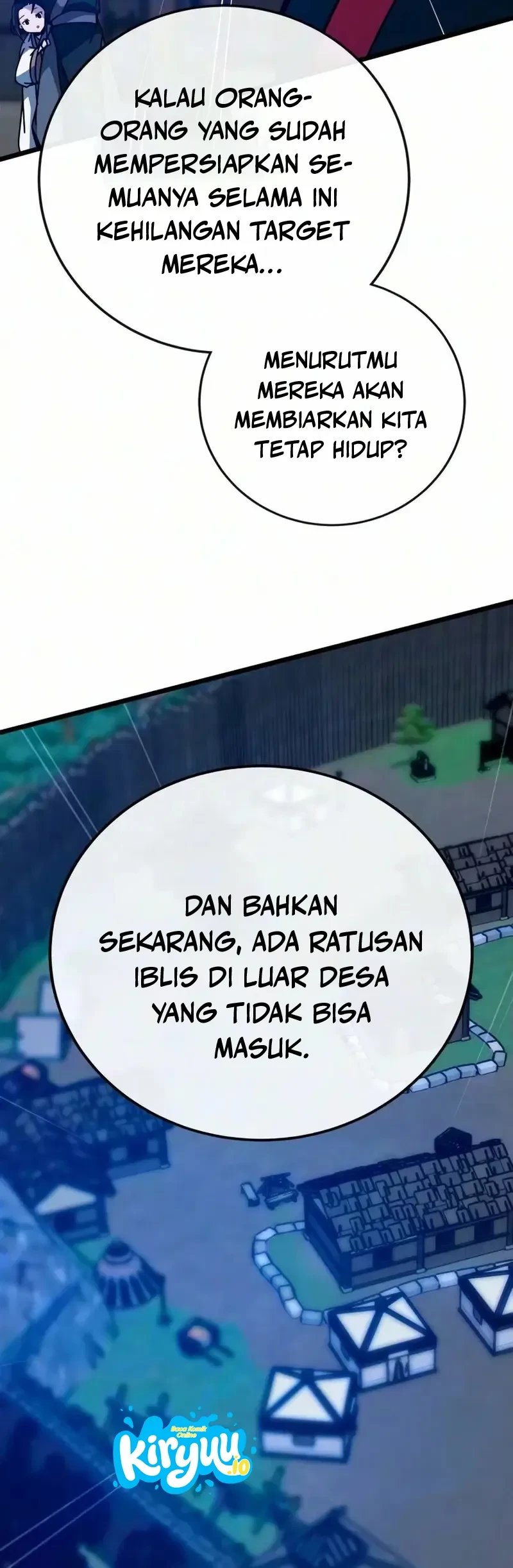 Chapter 47 - halaman 27