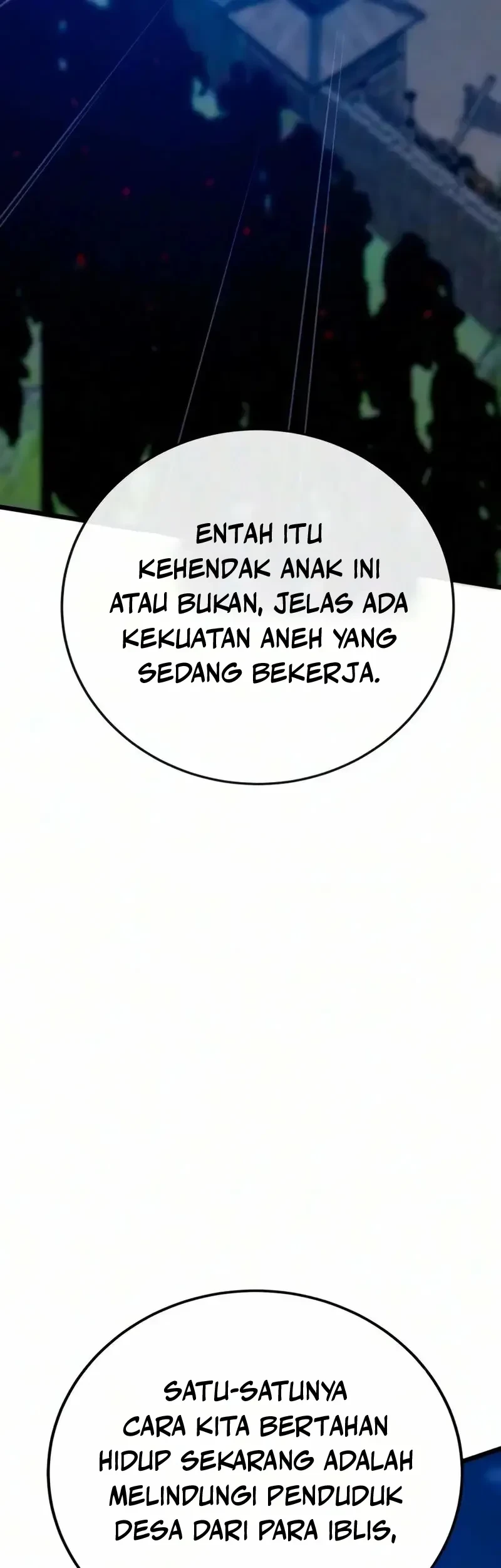 Chapter 47 - halaman 28