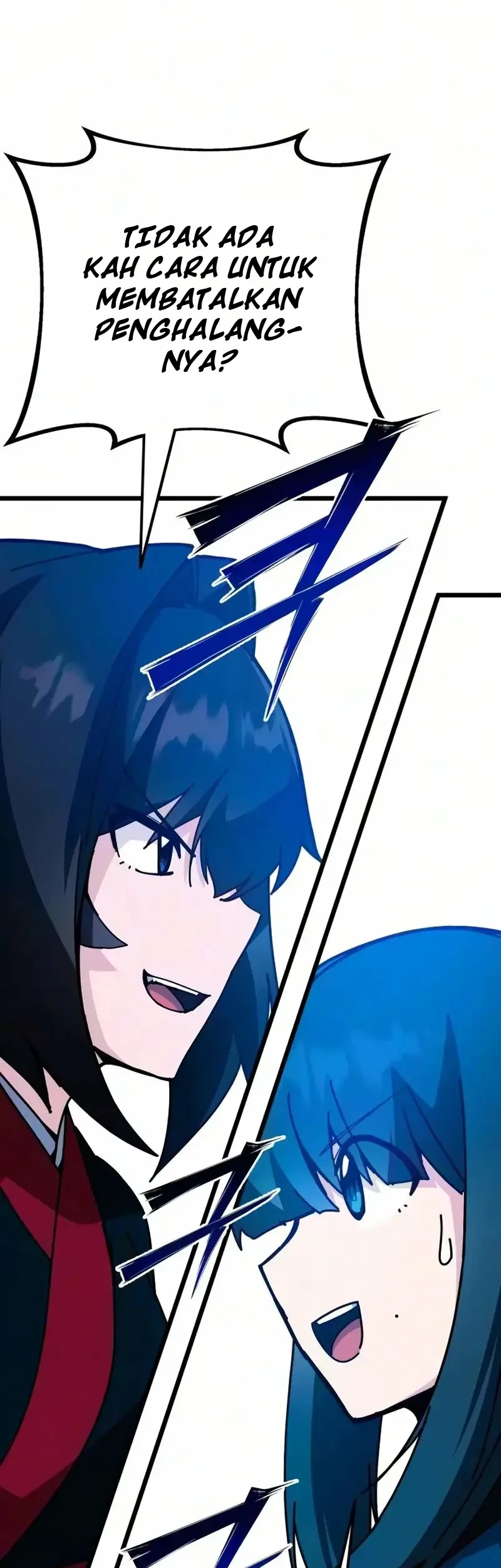 Chapter 47 - halaman 30