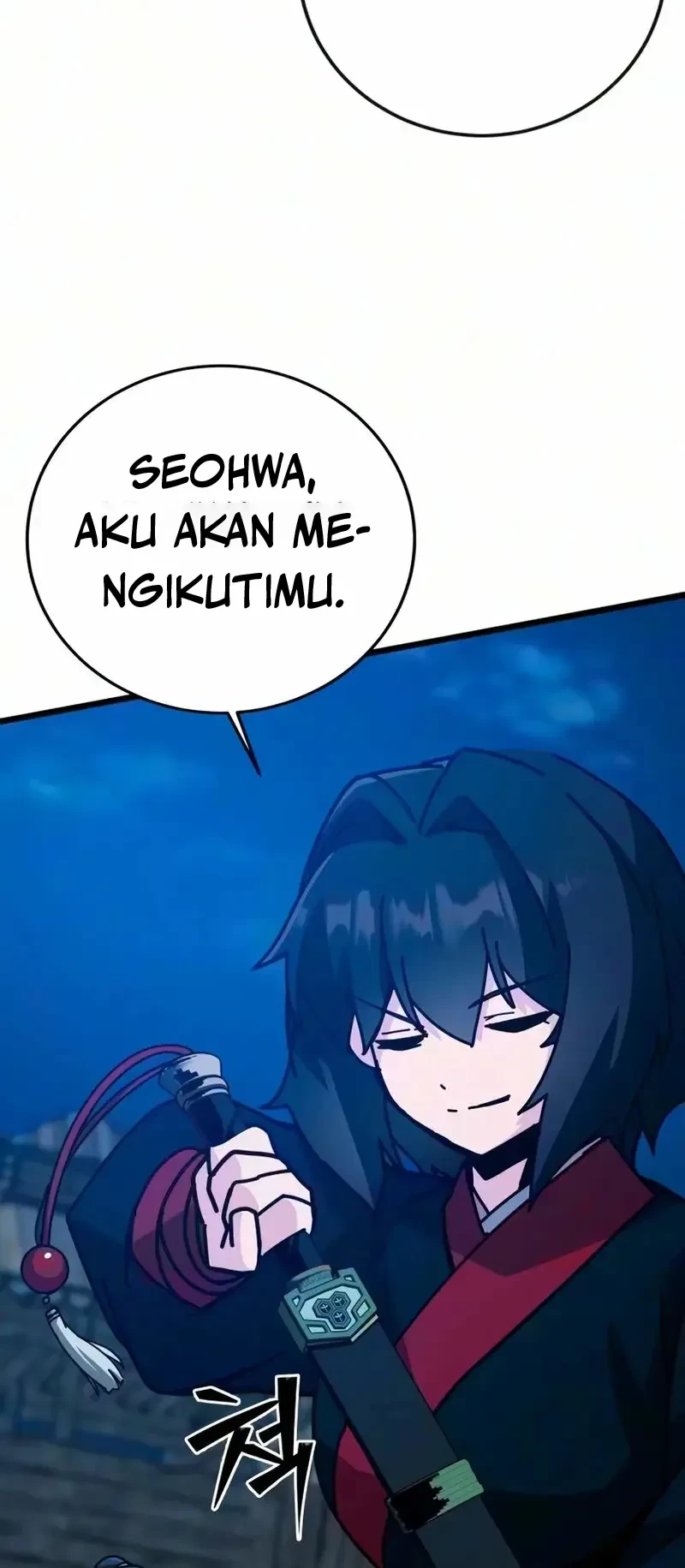 Chapter 47 - halaman 32