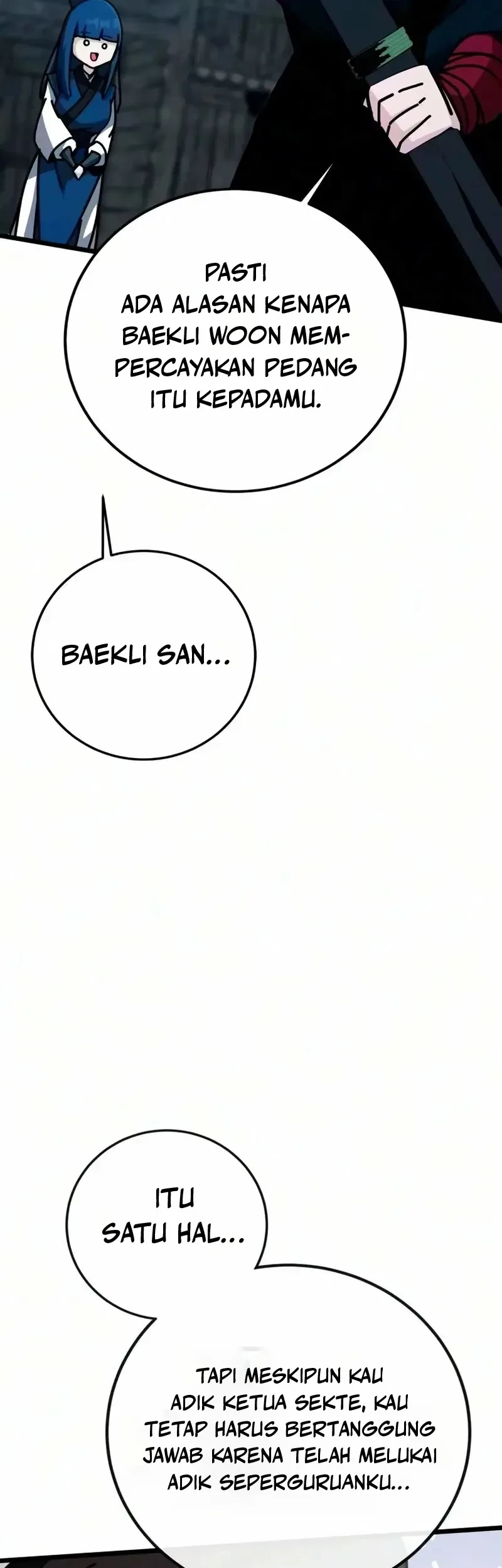Chapter 47 - halaman 33