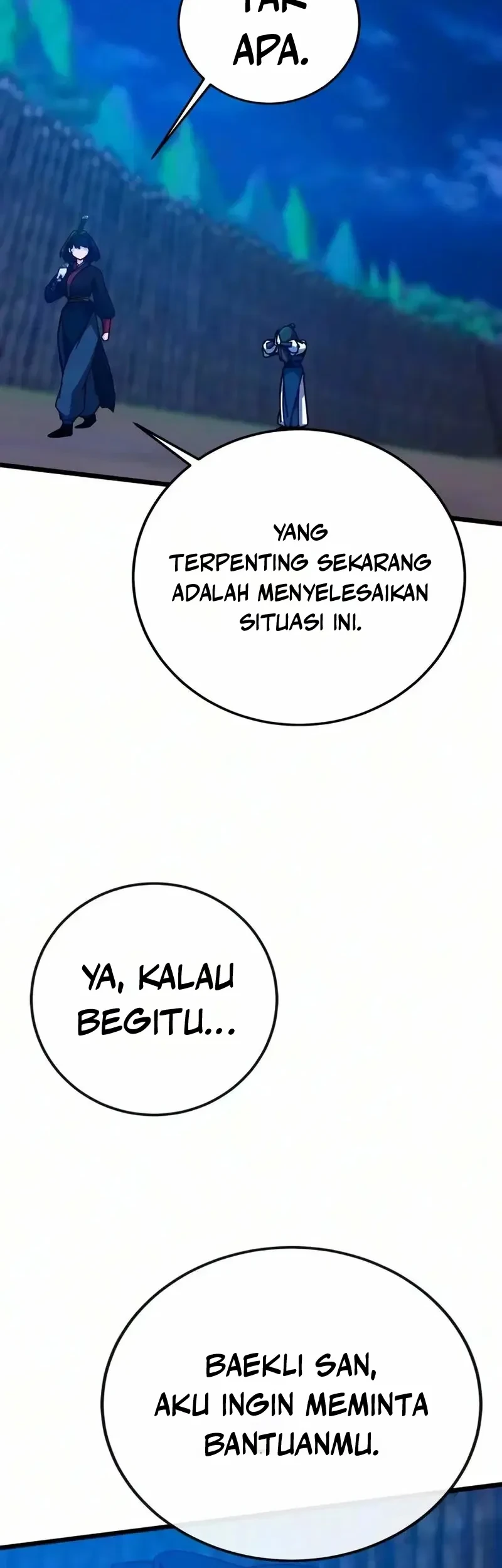 Chapter 47 - halaman 36