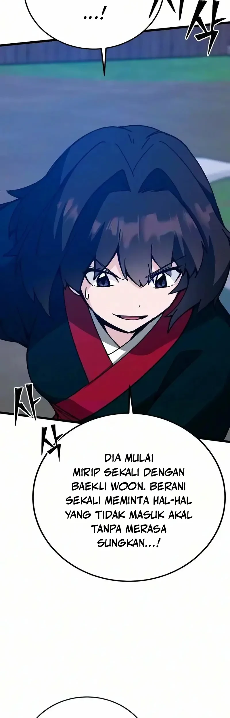 Chapter 47 - halaman 39