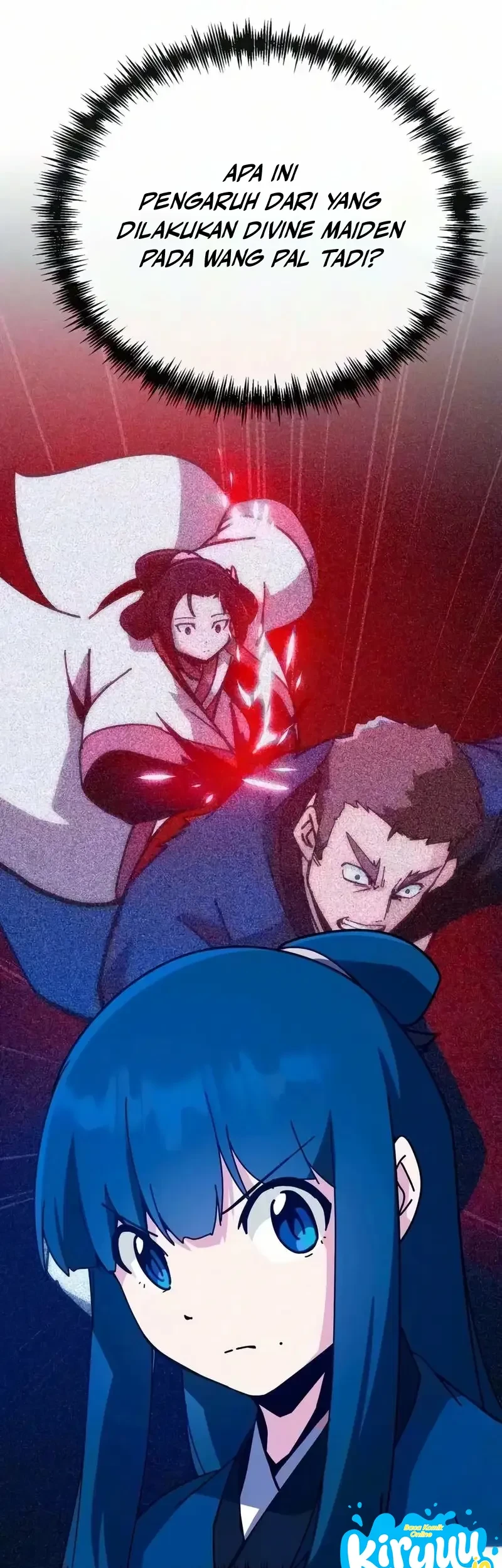 Chapter 48 - halaman 41