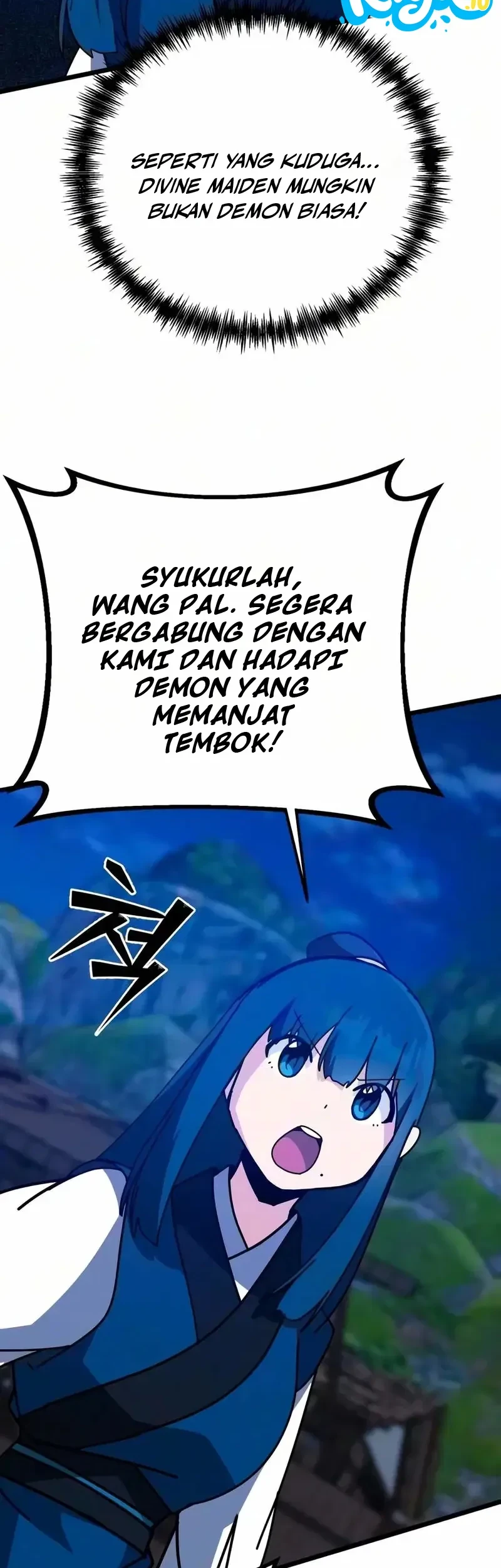 Chapter 48 - halaman 42