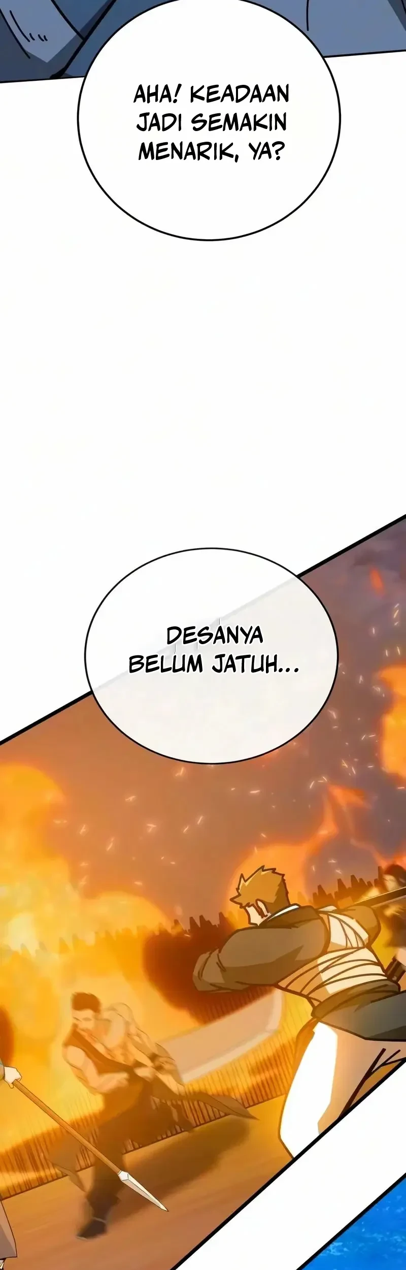 Chapter 48 - halaman 45