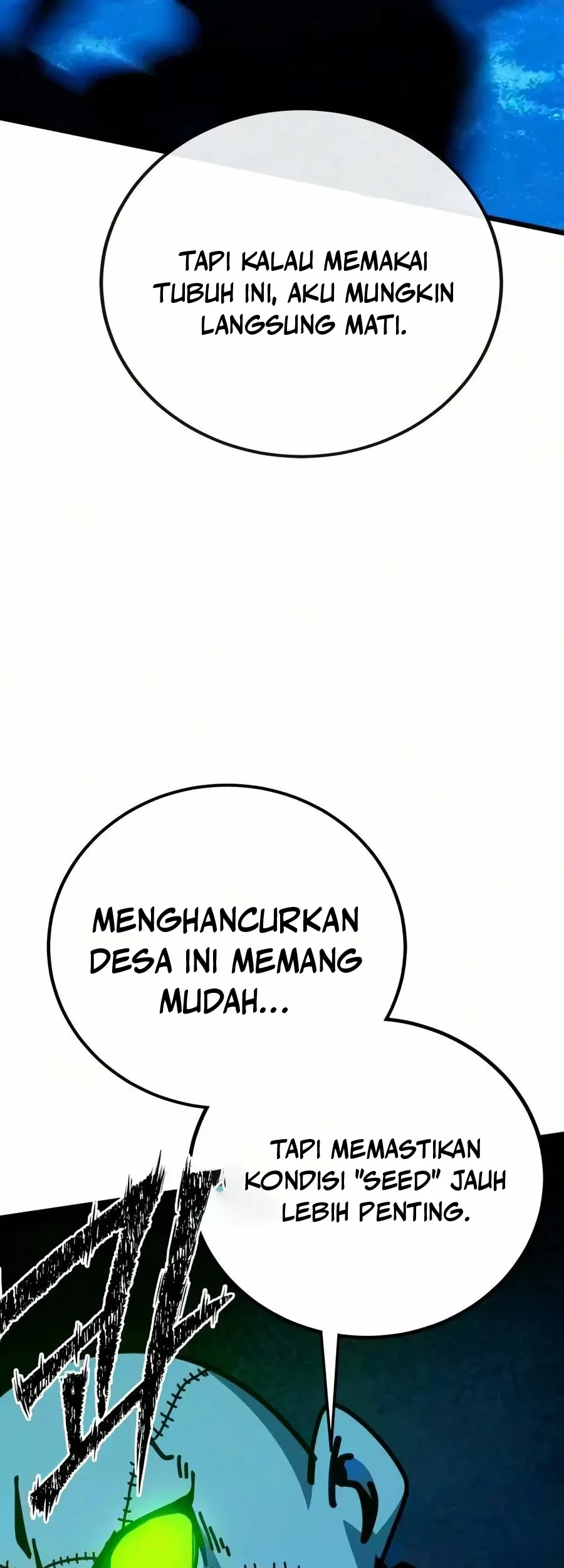 Chapter 48 - halaman 49