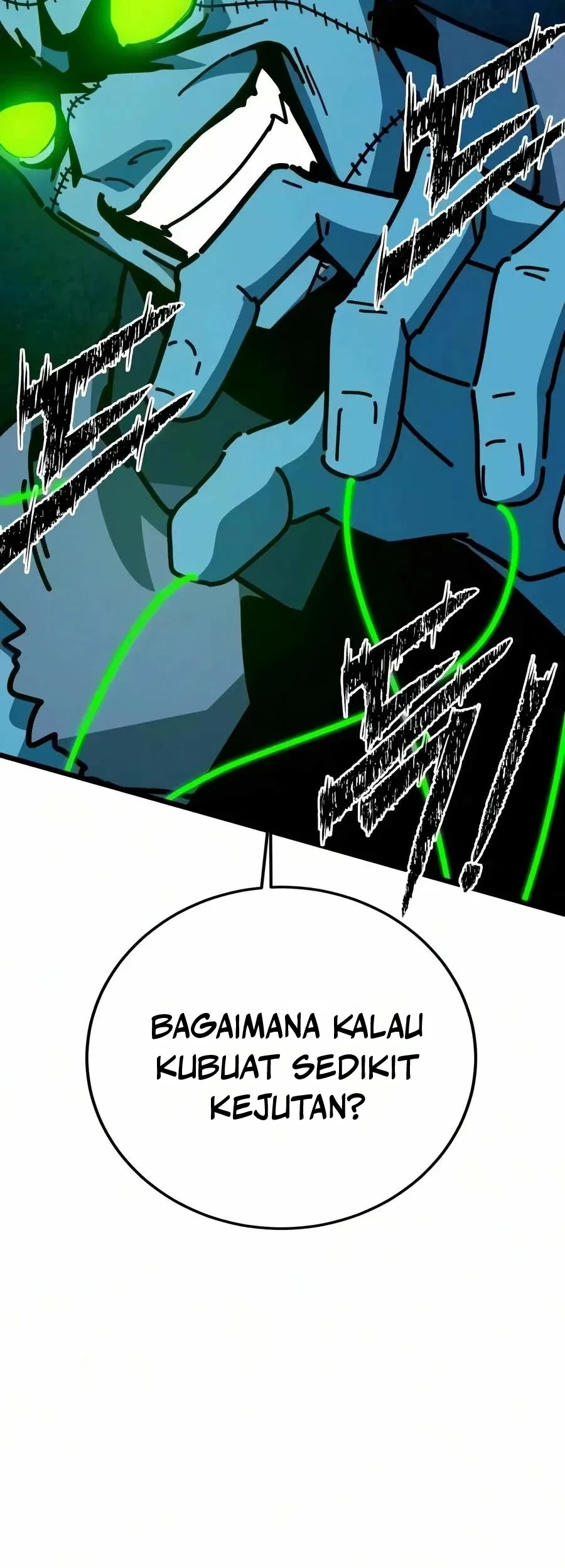 Chapter 48 - halaman 50