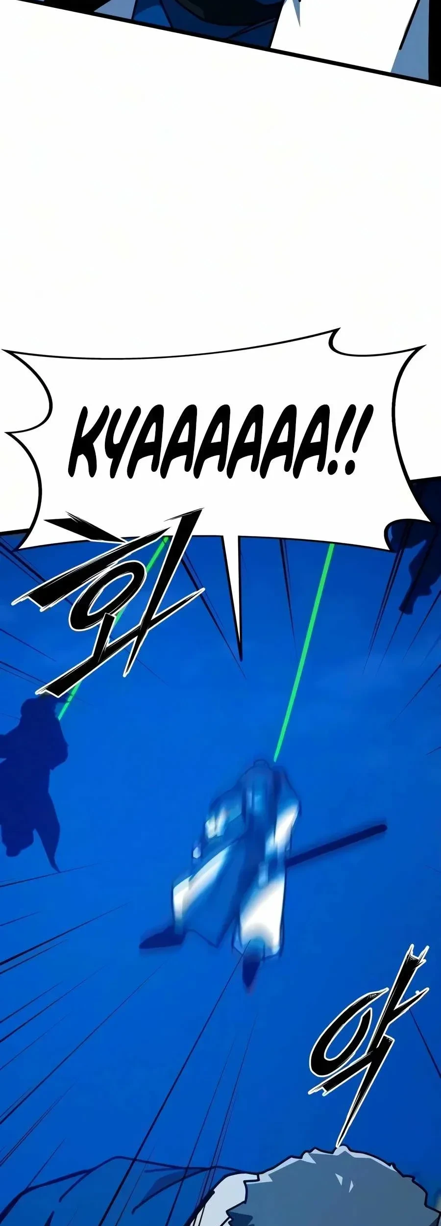 Chapter 48 - halaman 53