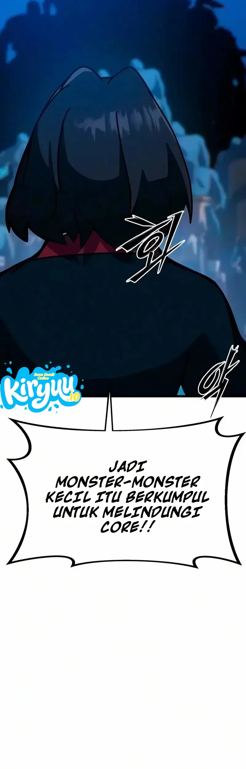 Chapter 48 - halaman 59