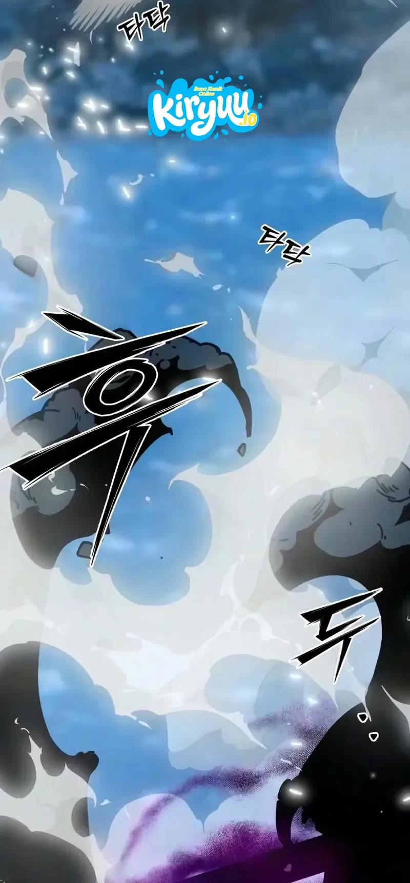 Chapter 48 - halaman 63