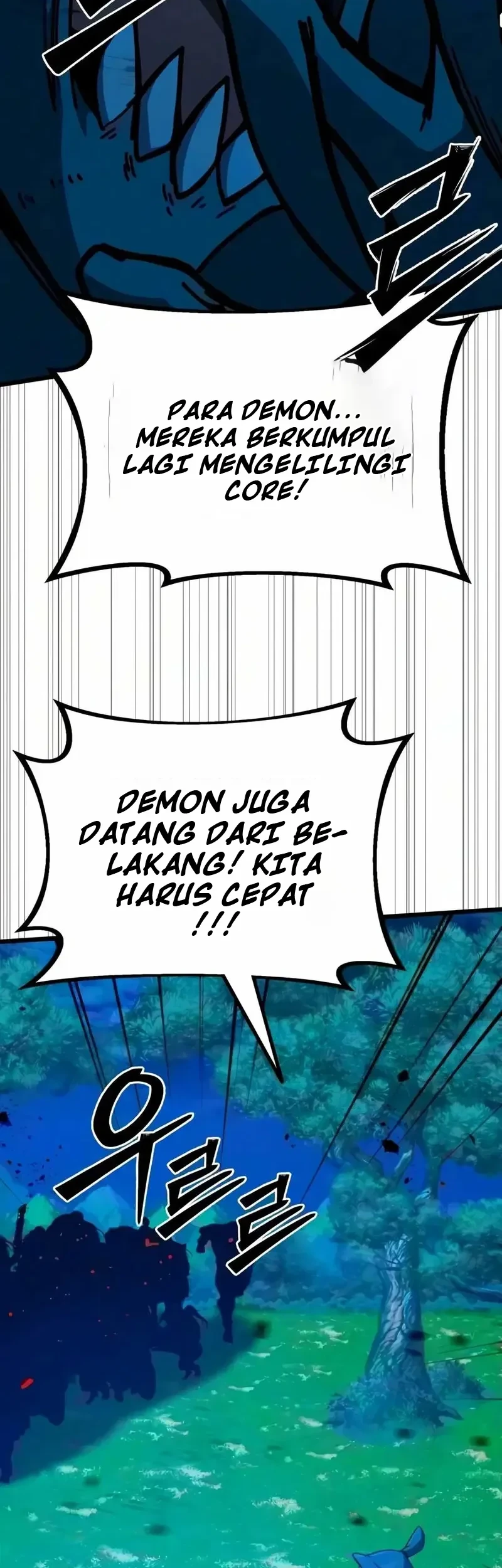 Chapter 48 - halaman 66
