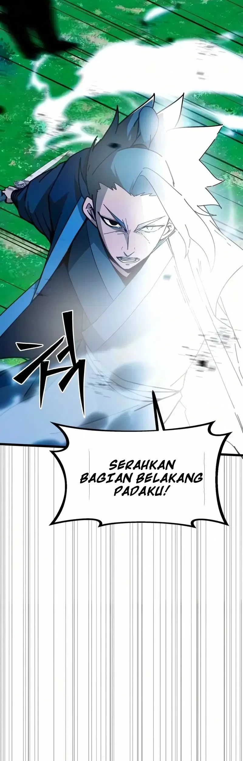 Chapter 48 - halaman 69