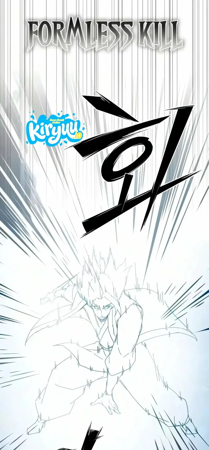 Chapter 48 - halaman 70