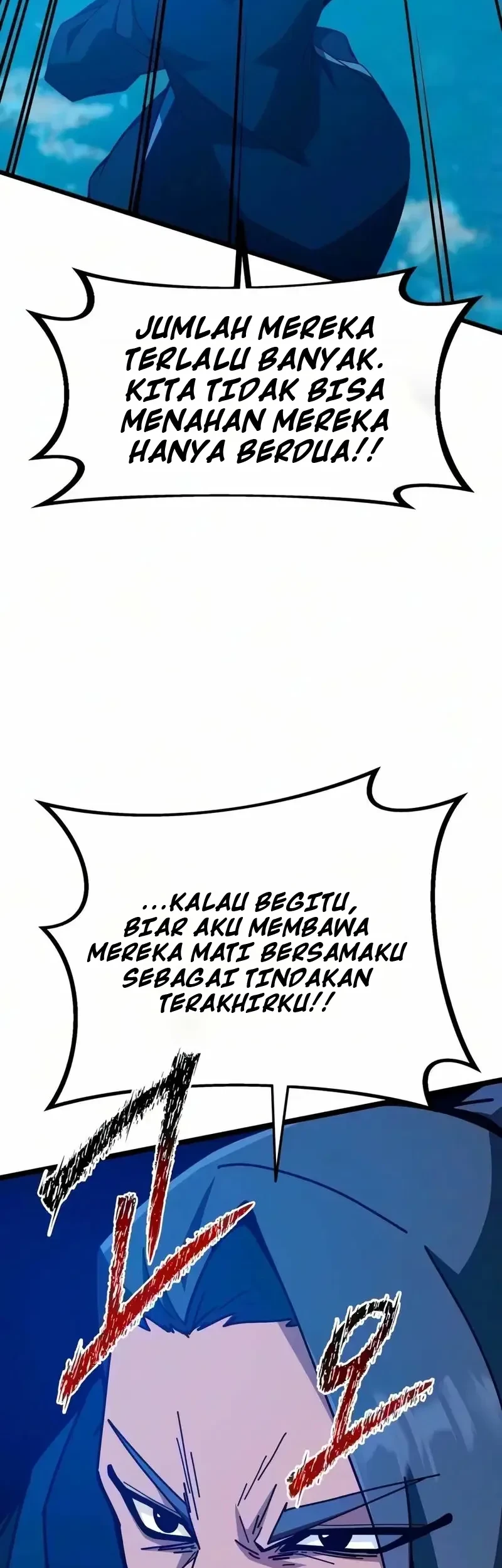 Chapter 48 - halaman 75