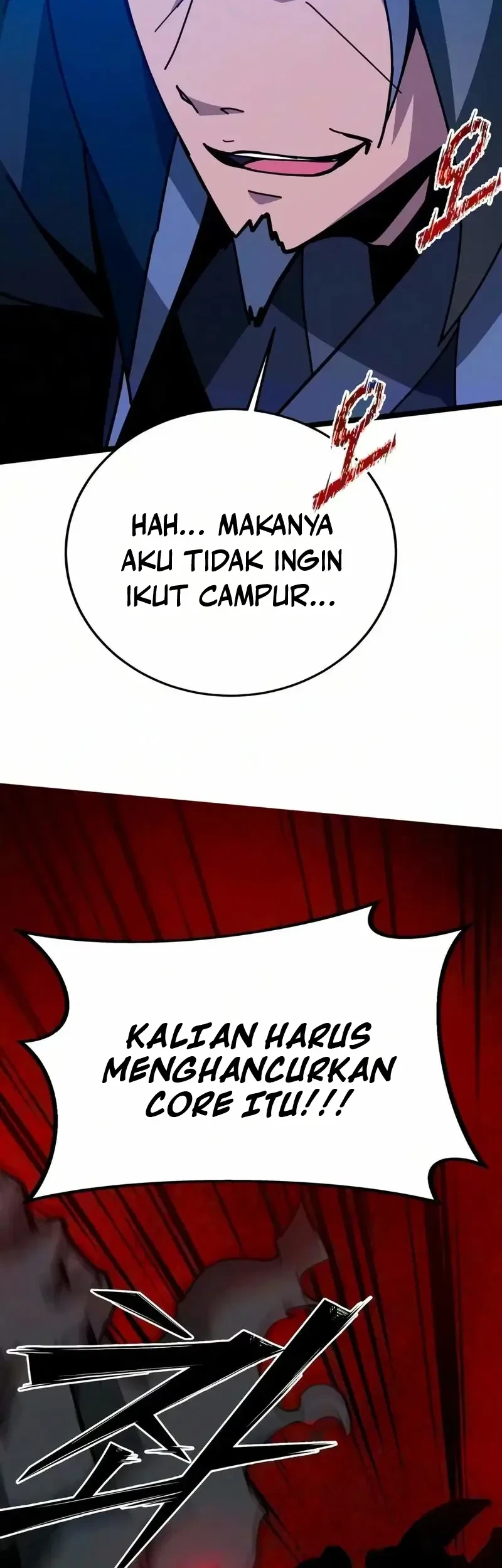 Chapter 48 - halaman 76