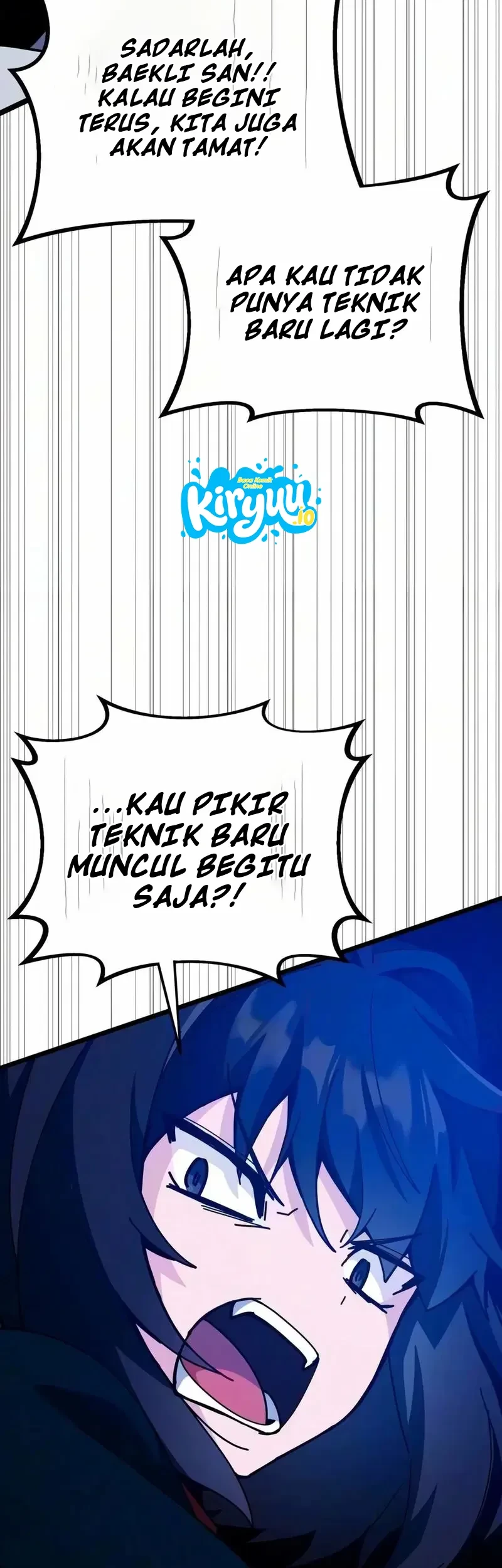Chapter 48 - halaman 79