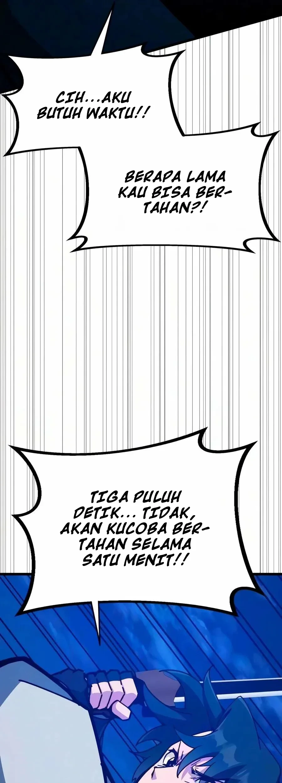 Chapter 48 - halaman 81