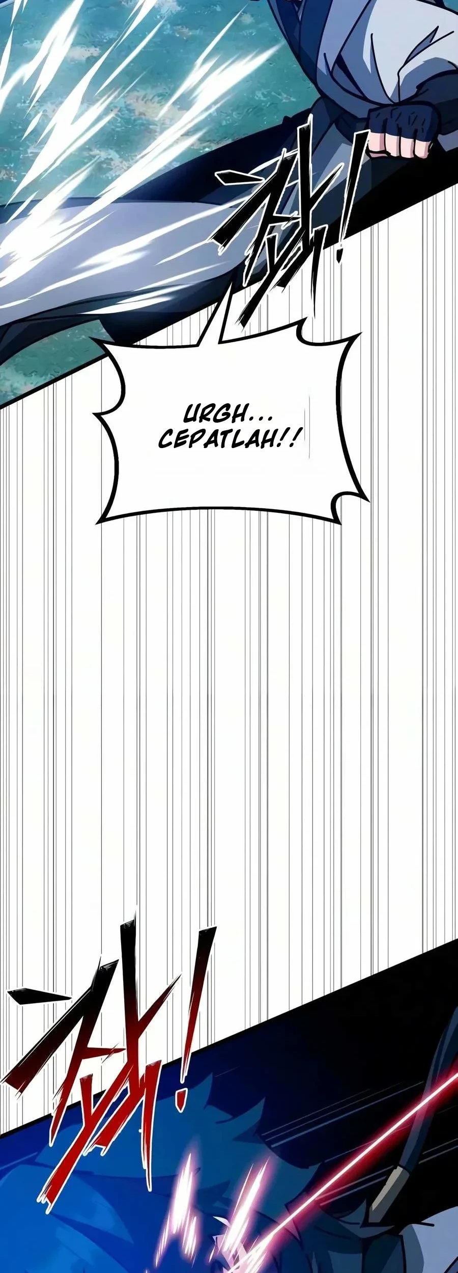 Chapter 48 - halaman 84