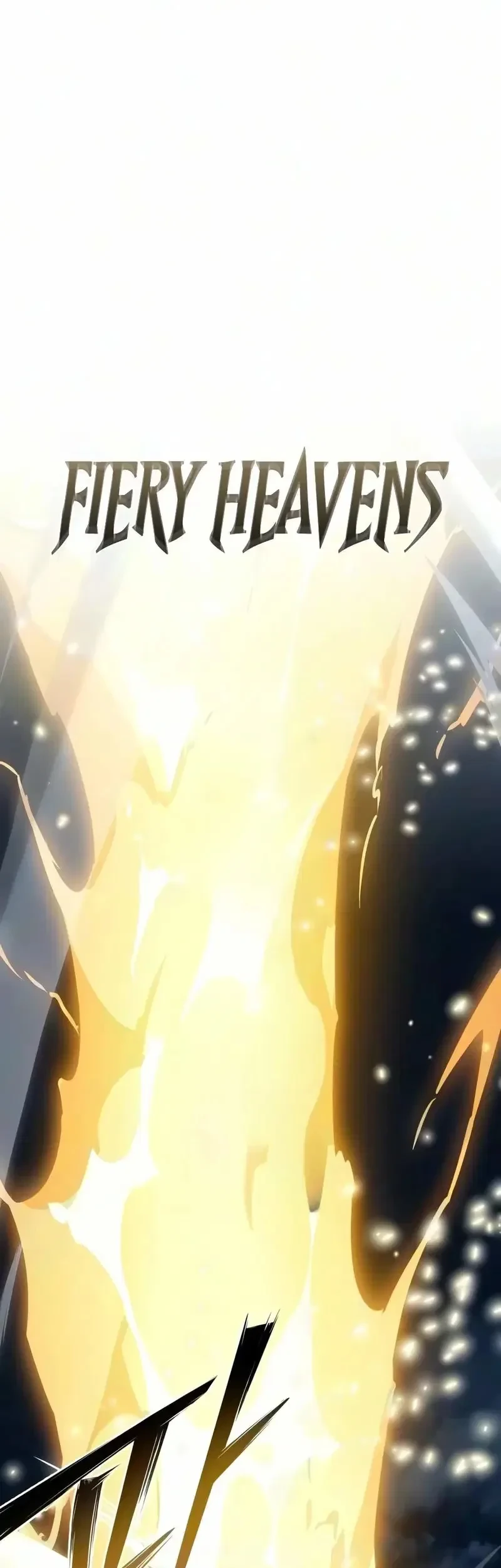 Chapter 48 - halaman 90