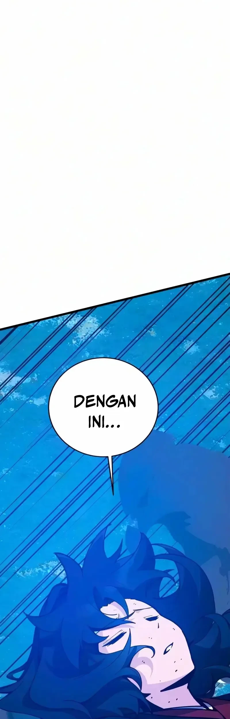 Chapter 48 - halaman 92