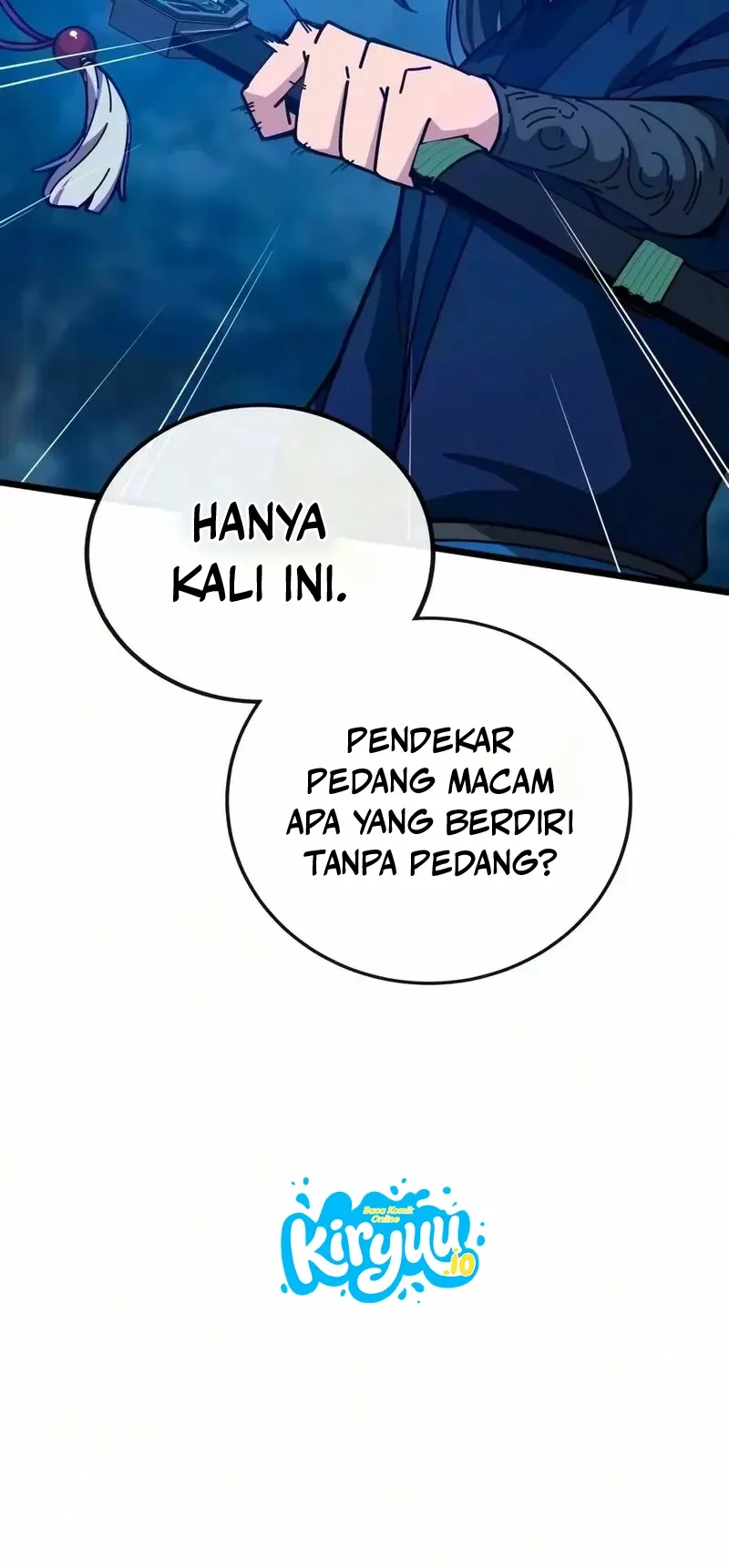 Chapter 48 - halaman 103