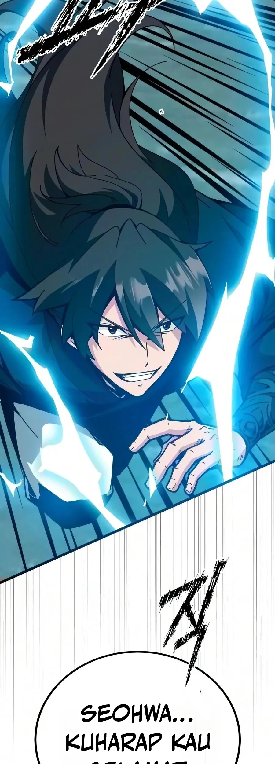 Chapter 48 - halaman 110