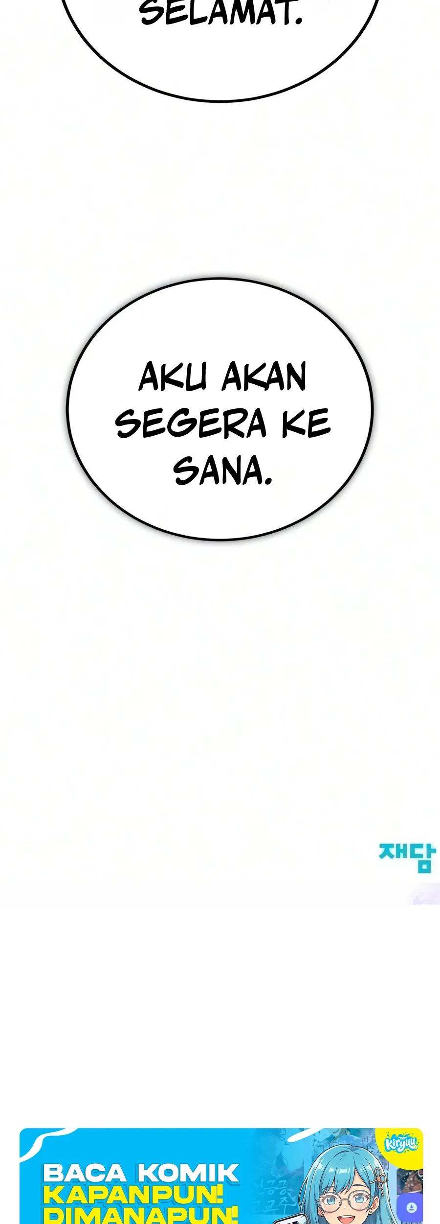 Chapter 48 - halaman 111