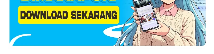Chapter 48 - halaman 112