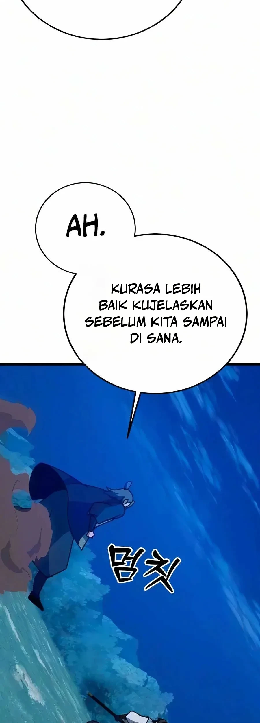 Chapter 48 - halaman 9
