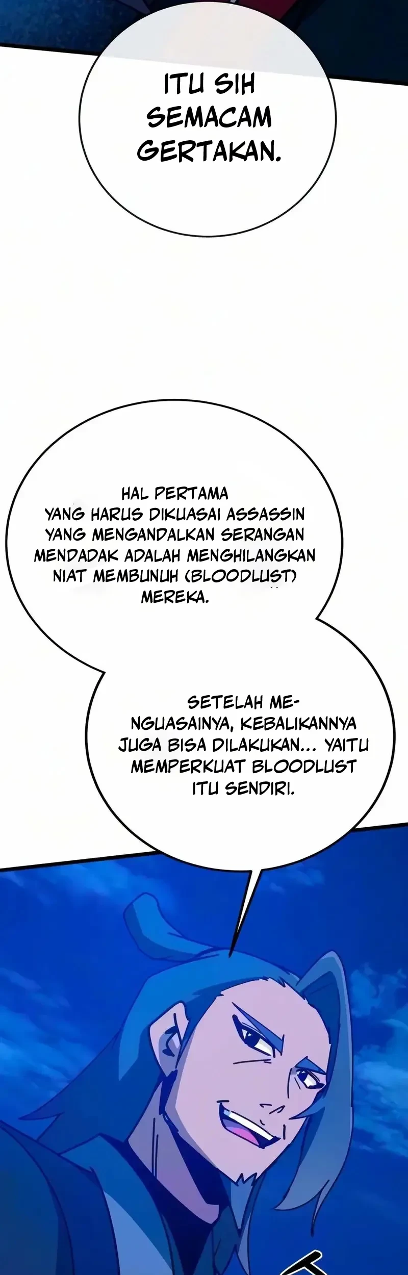 Chapter 48 - halaman 15