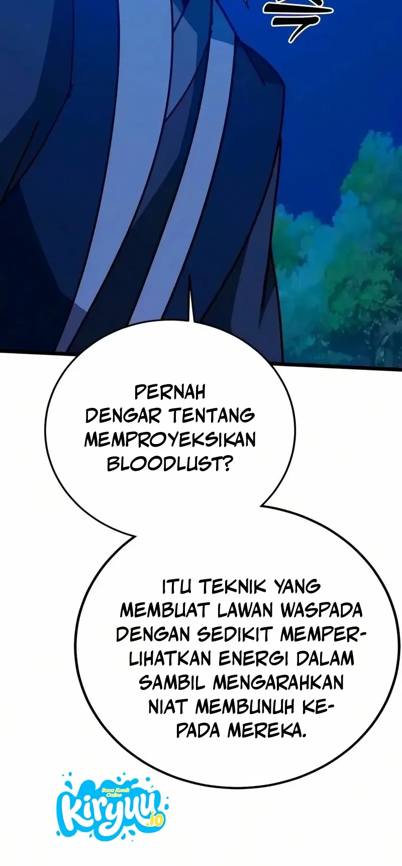 Chapter 48 - halaman 16