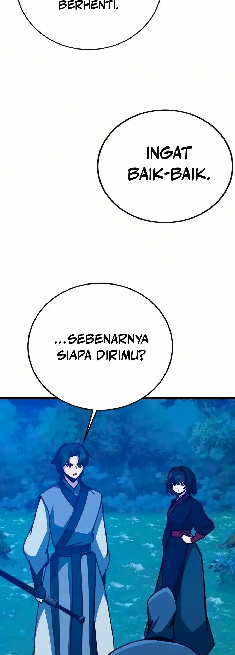 Chapter 48 - halaman 20
