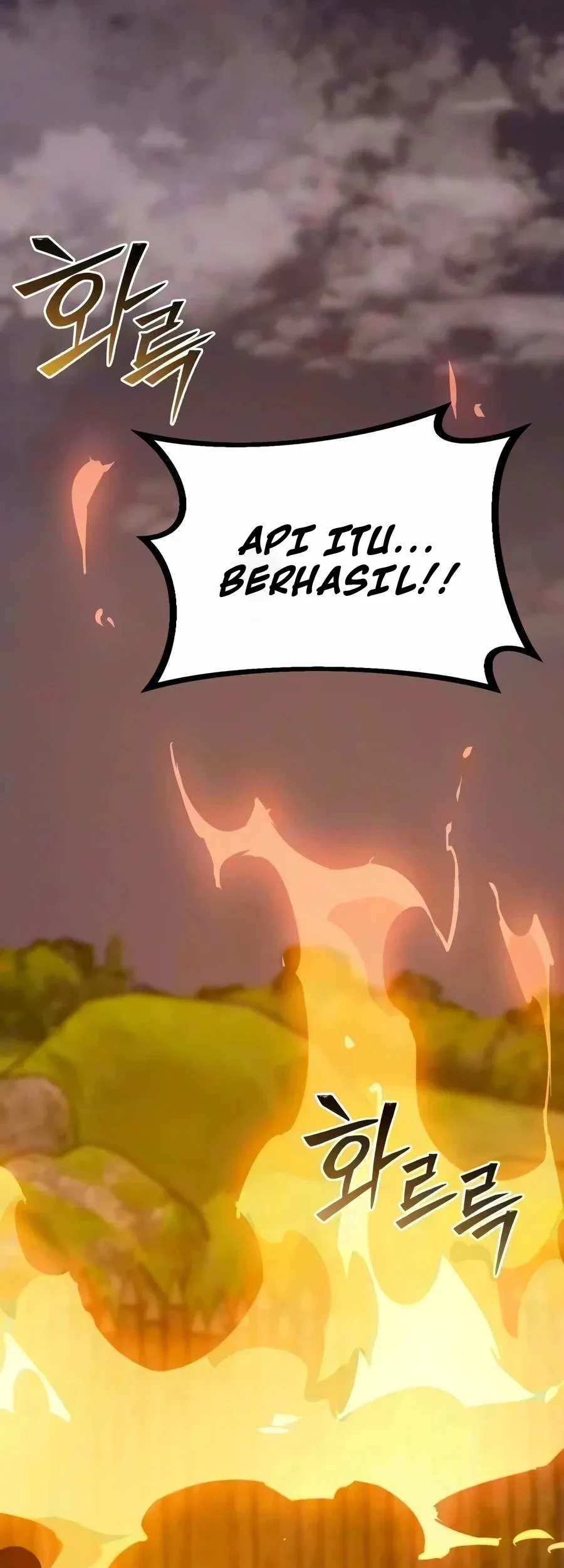 Chapter 48 - halaman 23