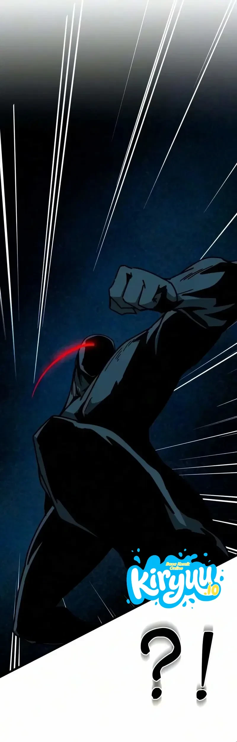 Chapter 48 - halaman 28