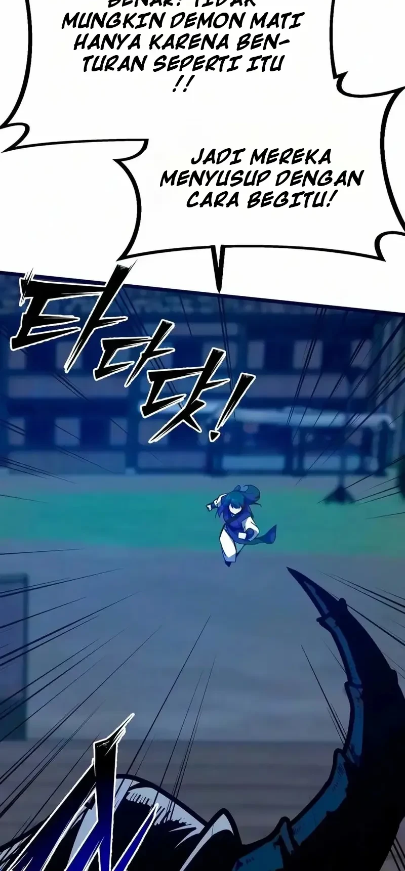 Chapter 48 - halaman 33