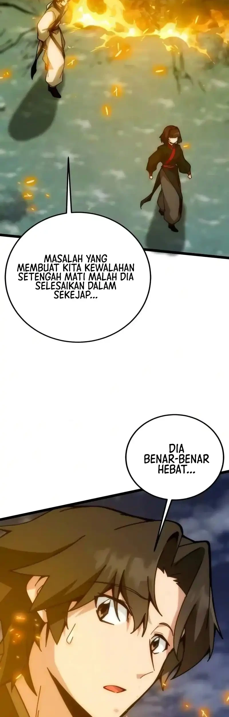 Chapter 49 - halaman 36